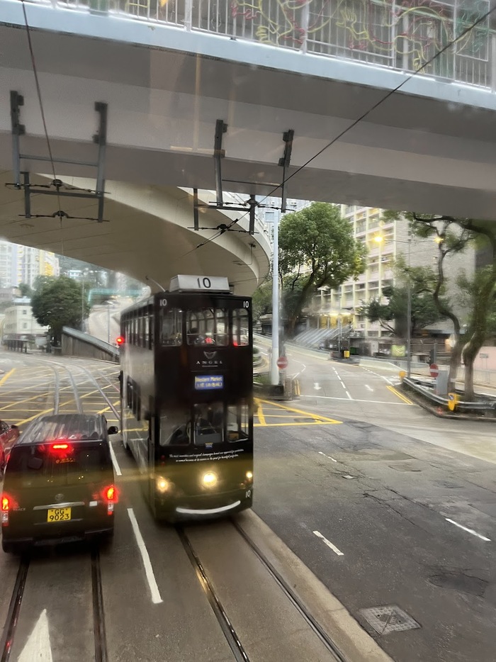 Блеск и нищета Гонконга Цены, Гонконг, Китай, Недвижимость, Налоги, Жилье, Видео, Без звука, Вертикальное видео, Длиннопост