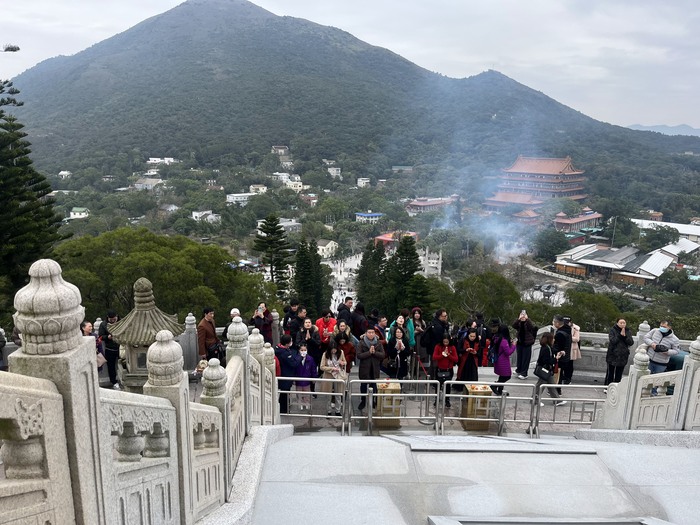 Блеск и нищета Гонконга Цены, Гонконг, Китай, Недвижимость, Налоги, Жилье, Видео, Без звука, Вертикальное видео, Длиннопост
