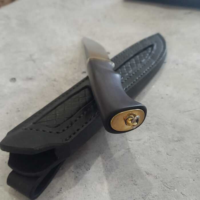  - 12, .. .  , , g 10. 