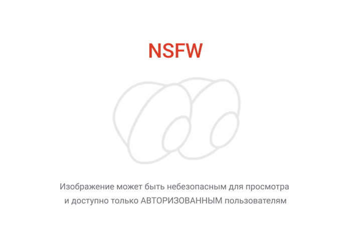 Часто ли вы пользуетесь этими площадками?