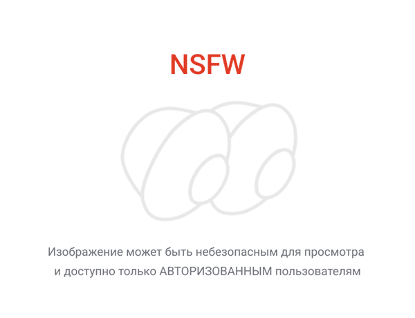 Оно (2017). Здесь фильм очень популярен, вокруг него существуют огромные фандомы