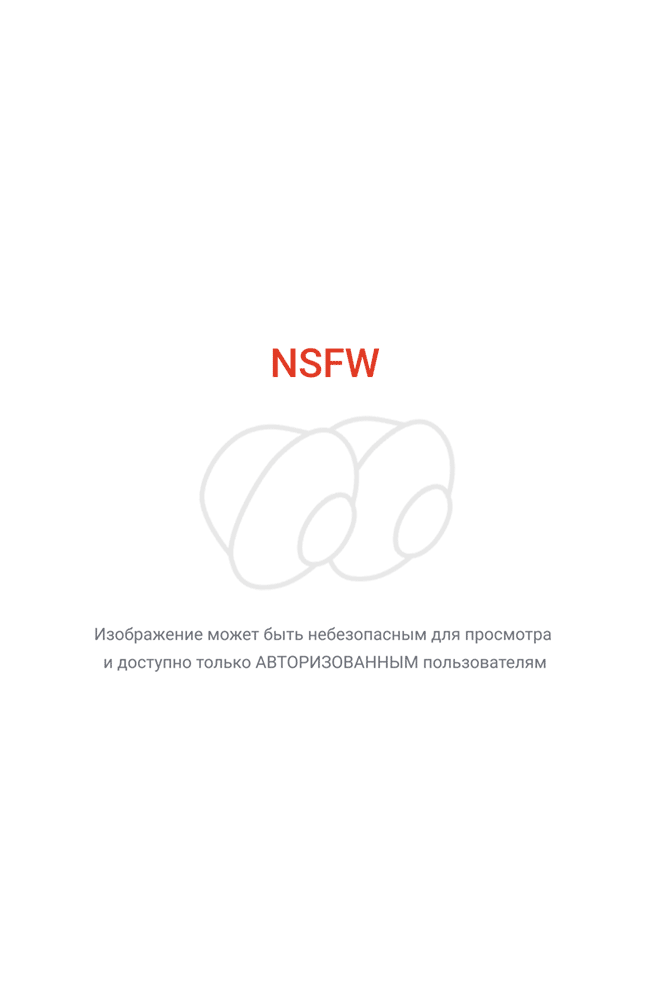 Кстати про интернет.... Все её помнят?