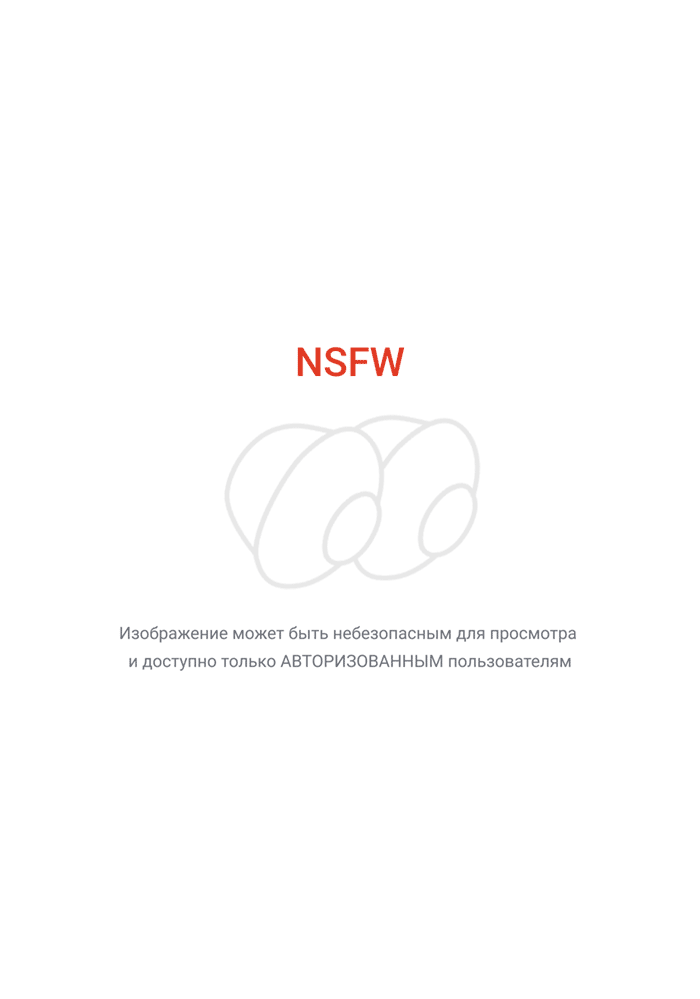 Мне это наполнило тот старый интернет с жуткими форумами