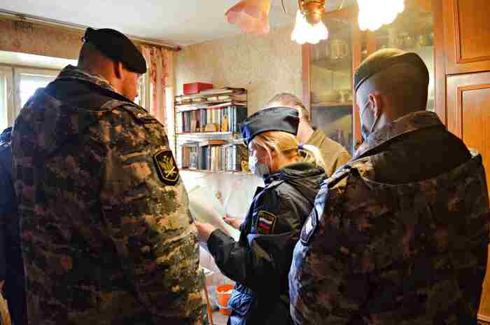 ���� �� ���������� ����������.