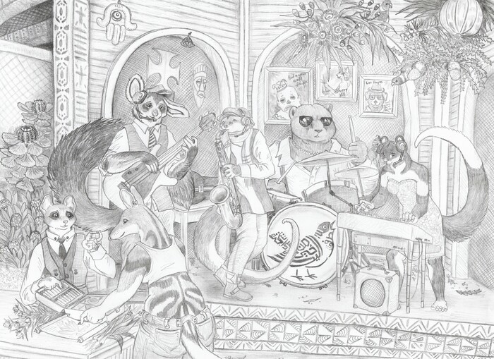 <a href="https://pikabu.ru/story/bar_nektarnyiy_11145082?u=https%3A%2F%2Fwww.deviantart.com%2Fzaphkiellane%2Fart%2FStiki-Tracks-599550841&t=Stiki%20Tracks&h=dc5eea1213321c934f1e6abbea6ced2458a24fc7" title="https://www.deviantart.com/zaphkiellane/art/Stiki-Tracks-599550841" target="_blank" rel="nofollow noopener">Stiki Tracks</a>