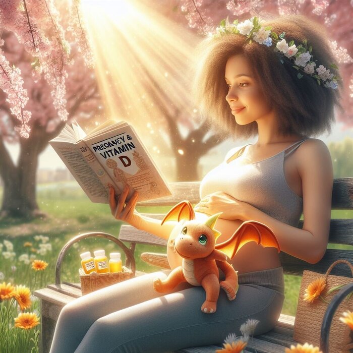 �������� �������� ��������� ���������)