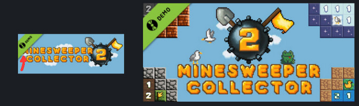 "����" ������������� �������������. �� ����� ��� �����, �������� ���. � ��� �� ������ ������� "� ��� UI �����, ���������", � ���� �� ��� ������� ����� ����..