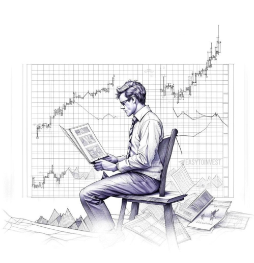 Календарь инвестора на неделю Инвестиции в акции, Дивиденды, Инвестиции, Фондовый рынок, Расписание
