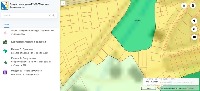 � ������ ����� ����, ������� - ����, �� - �����, ����� - ������.