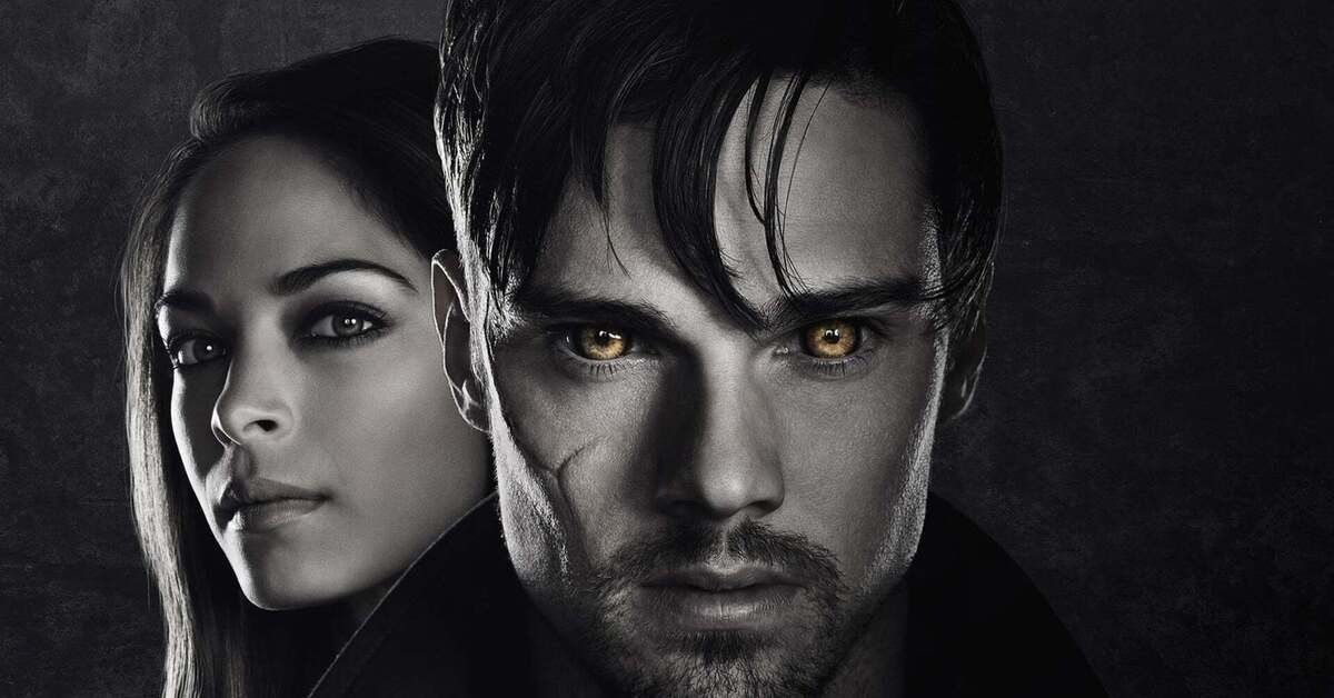 Красавица и чудовище 2012 год. Красавица и чудовище 2012 год. Красавица и чудовище 2012. Красавица и чудовище 2012 год. Красавица и чудовище 2012 год.