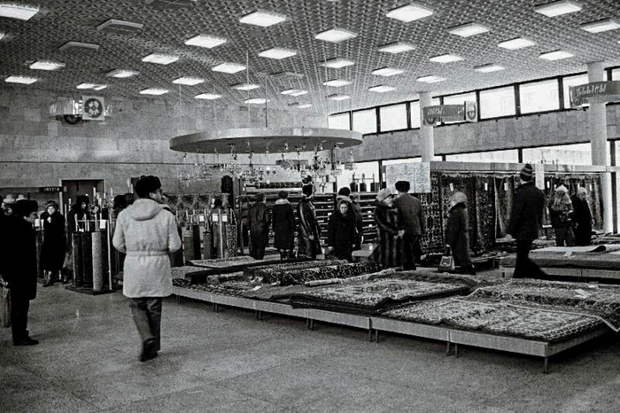 . 1983 .     &quot;&quot;