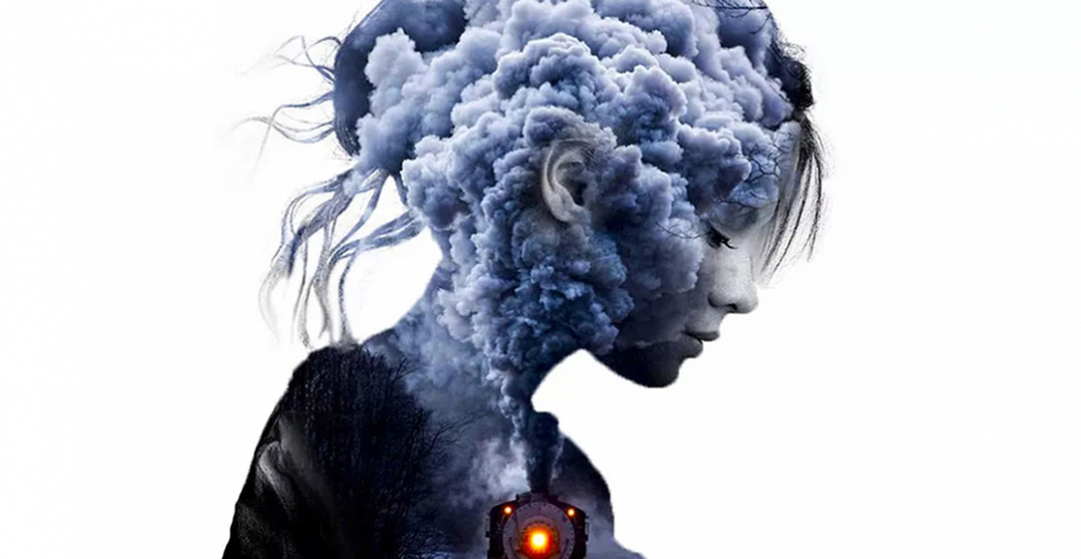 Выгоревшая картинка. Выгоревшая картинка. Фото выгоревшей травы. Поле после пожара. Горелая сухая трава.