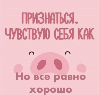 Именно так | Пикабу