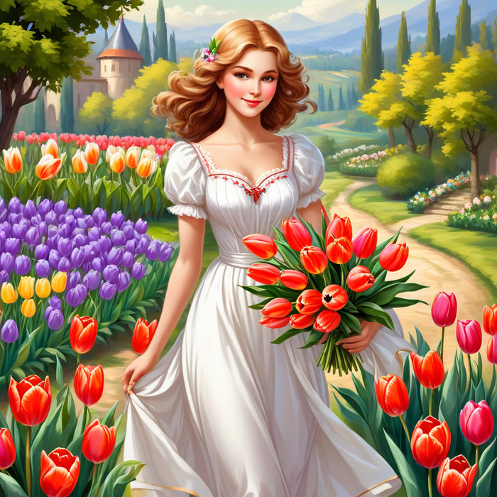 Арты сделаны тут в нейросети <a href="https://pikabu.ru/story/devushki_s_tsvetami_11148826?u=https%3A%2F%2Fartgeneration.me%2F%3Fref%3Df8133118-65af-425d-b387-5c7edbf2e096&t=https%3A%2F%2Fartgeneration.me%2F%3Fref%3Df8133118-65af-425d-b387-5c7edbf2e096&h=e2a9d14293e0023cfd3375ded56b1b8a9edf2047" title="https://artgeneration.me/?ref=f8133118-65af-425d-b387-5c7edbf2e096" target="_blank" rel="nofollow noopener">https://artgeneration.me/?ref=f8133118-65af-425d-b387-5c7edbf2e096</a>