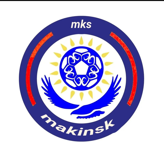 Mks Fc