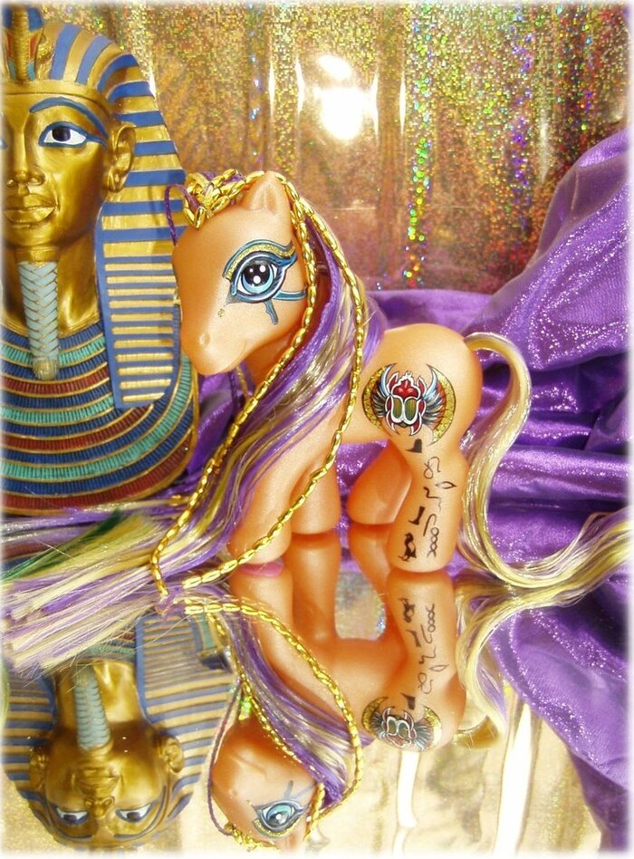 Олежа, ты заслужил!