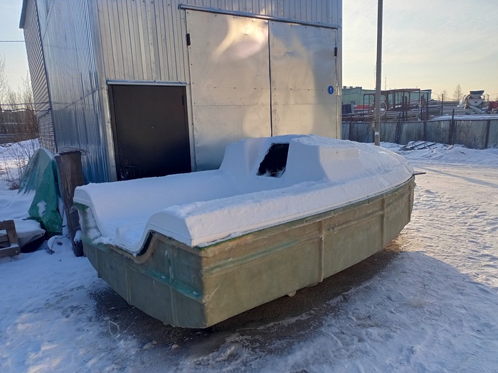 ������ ���� ����� ��������� �� �������