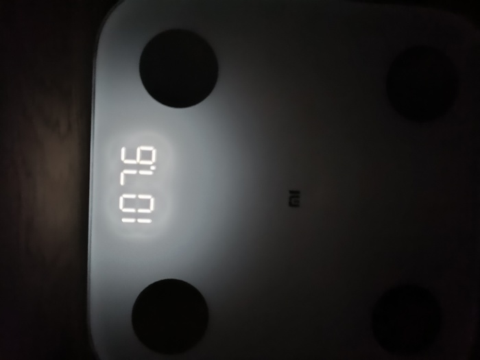  . 1  ,   