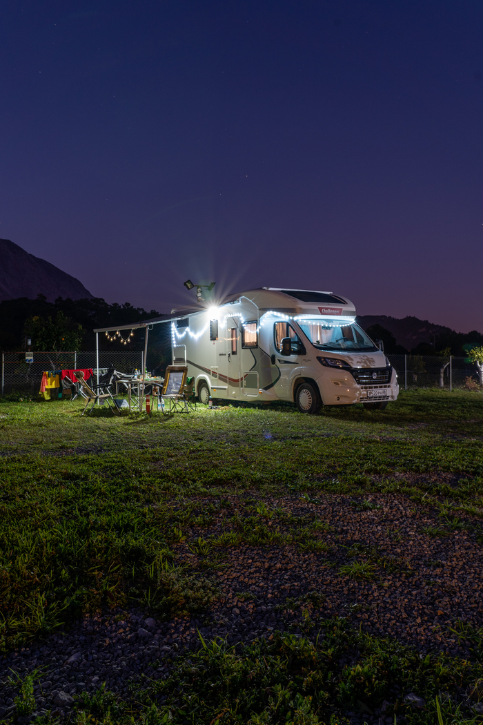 ������, �������