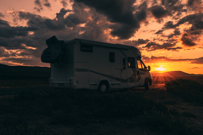 ��������, ���� ����� �� ������ ����, �� ��� �������