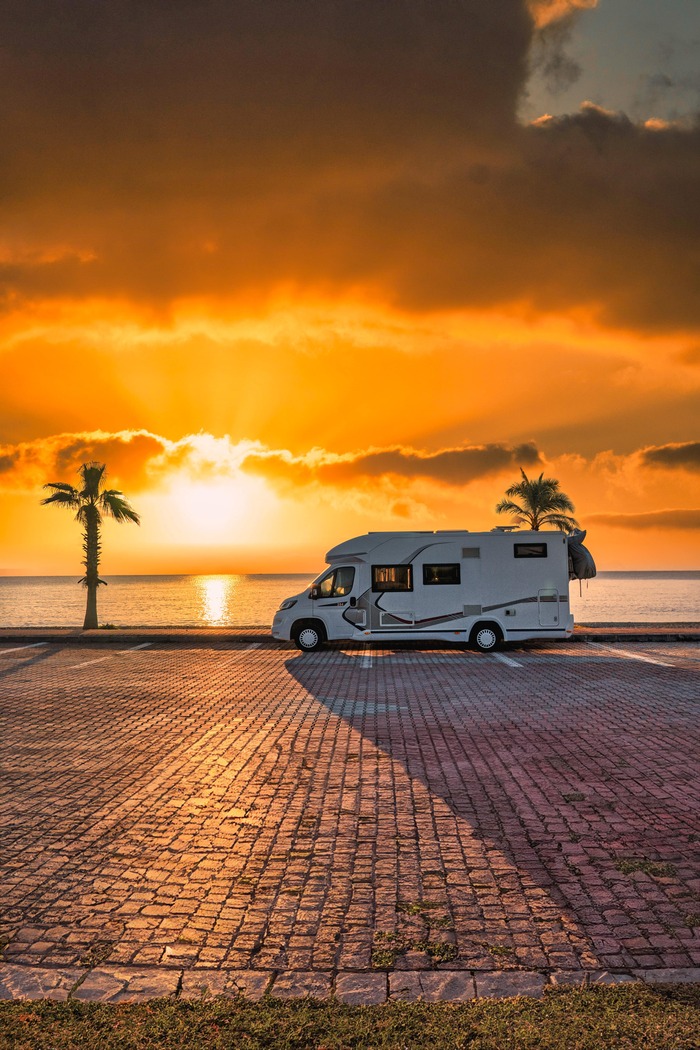 ������, ����������� ����