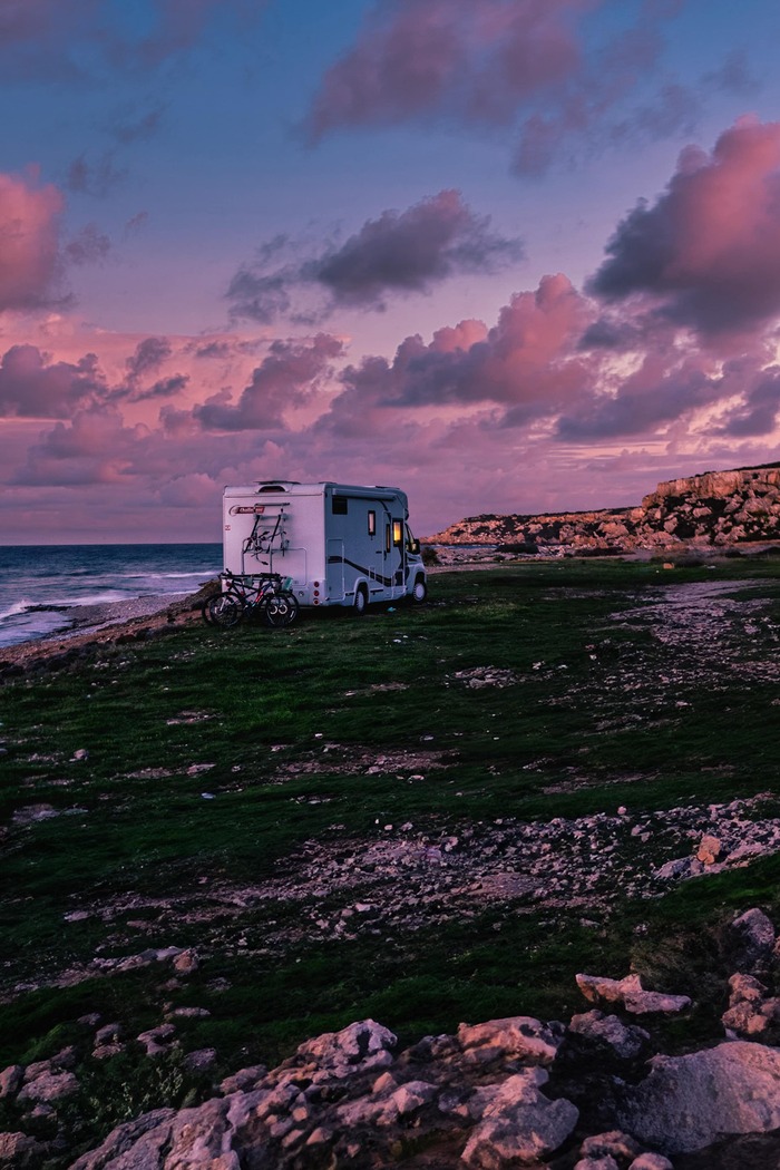 �������� ����