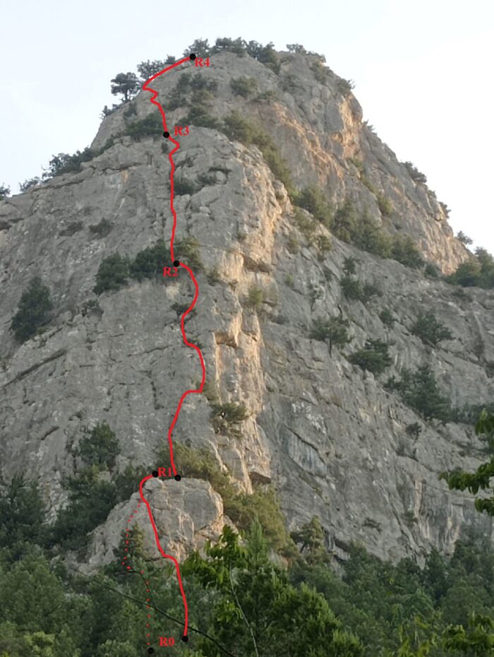  . <a href="https://pikabu.ru/story/voskhozhdenie_na_vershinu_yeli_po_alpinistskomu_marshrutu_triada_po_yuzhnomu_grebnyu_2b3a_kategorii_trudnosti_11147399?u=https%3A%2F%2Fplatan-mishor.ru%2Ftriada2b&t=%D0%9C%D0%B0%D1%80%D1%88%D1%80%D1%83%D1%82%20%22%D0%A2%D1%80%D0%B8%D0%B0%D0%B4%D0%B0%22%202%D0%91%2F3%D0%90%20%D0%BD%D0%B0%20%D0%B2%D0%B5%D1%80%D1%88%D0%B8%D0%BD%D1%83%20%D0%AD%D0%BB%D0%B8&h=f6aa0292b1d98d26b10852bec14fa06504c2e1a4" title="https://platan-mishor.ru/triada2b" target="_blank" rel="nofollow noopener"> "" 2/3   </a>   