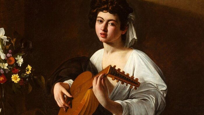 ���� �� ����� (�������� ������� ���������)