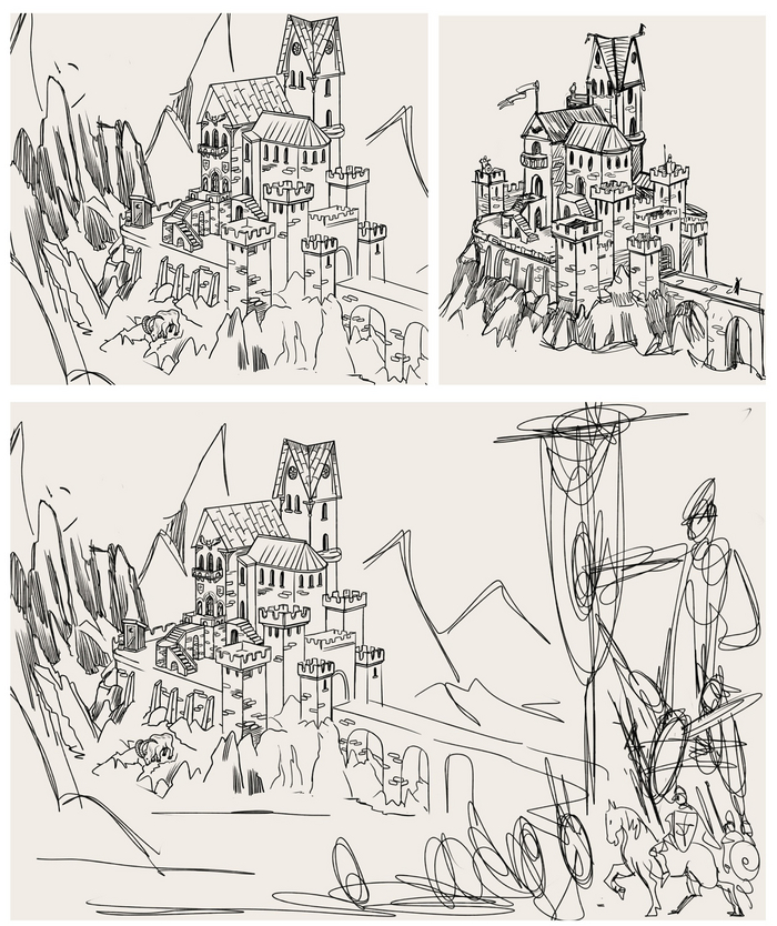  , Dragon Age, , , , 