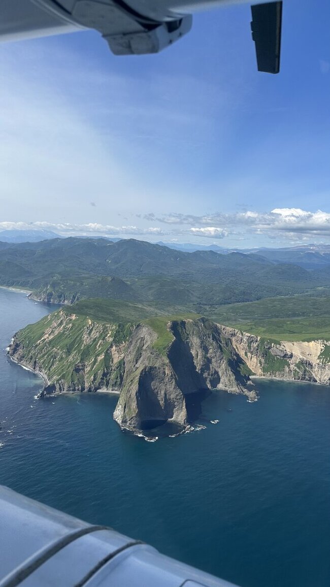 Вертолетная прогулка на Камчатке за 7000 р, вместо 70 т.р Путешествия, Поездка, Отпуск, Туризм, Камчатка, Курильские острова, Путешествие по России, Видео, Вертикальное видео, Длиннопост Вертолетная прогулка на Камчатке за 7000 р, вместо 70 т.р Путешествия, Поездка, Отпуск, Туризм, Камчатка, Курильские острова, Путешествие по России, Видео, Вертикальное видео, Длиннопост