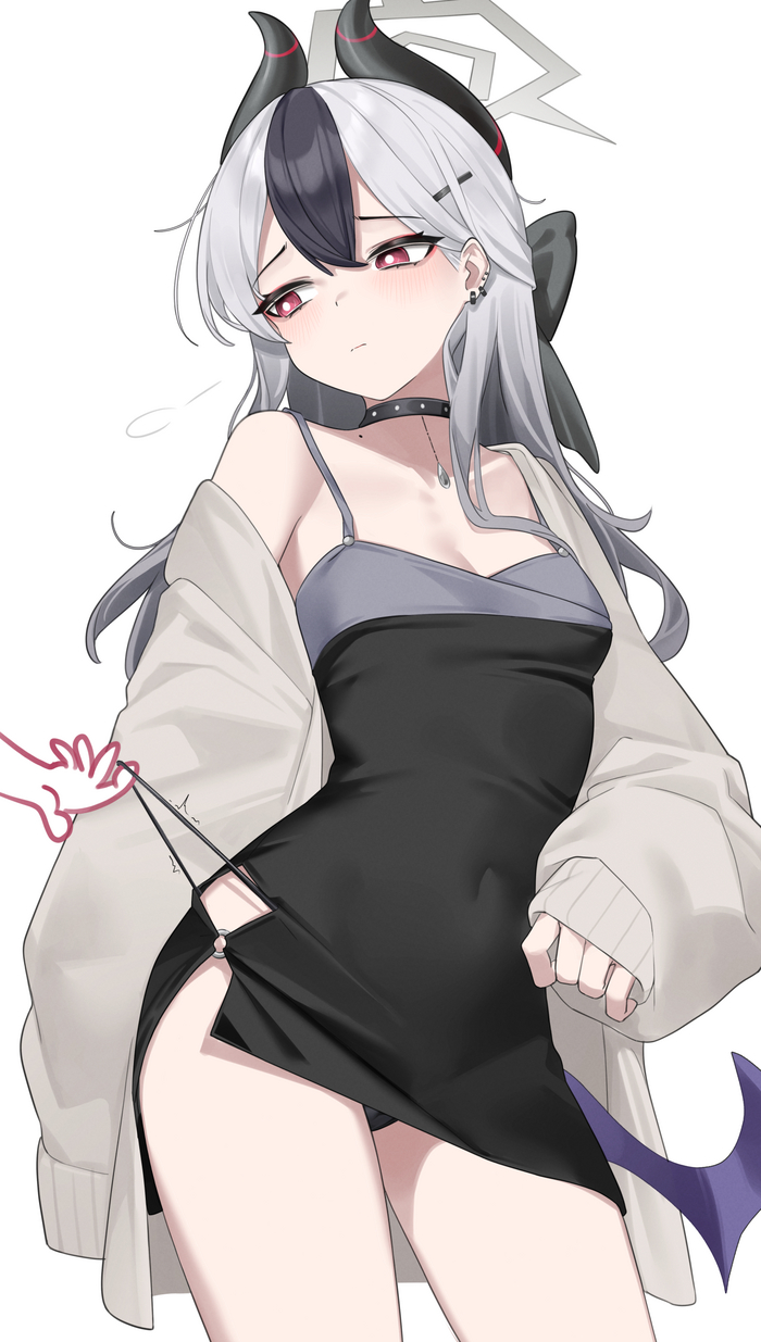 Каёко