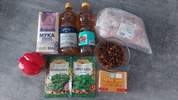   - 581 .     - 10218    .