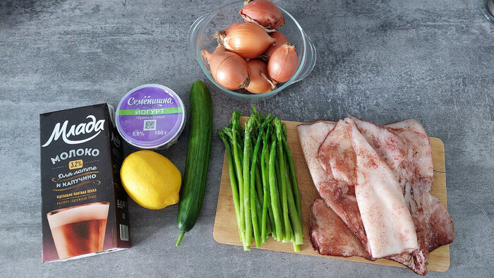   - 534 .     - 9684    .