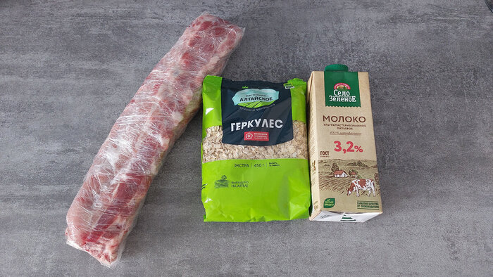   - 341 .     - 8095    .