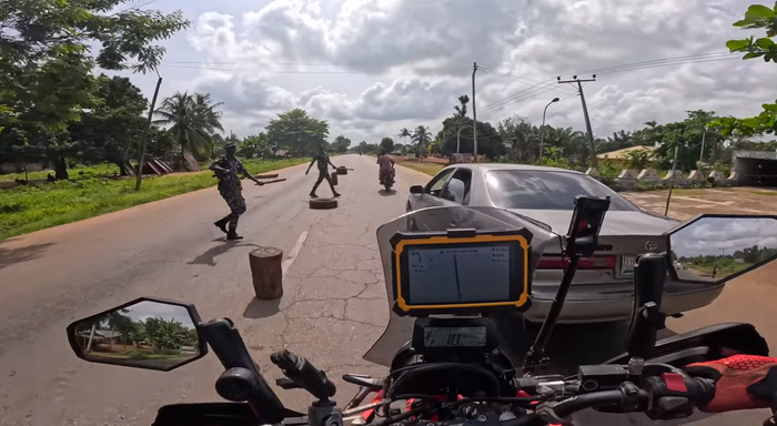     200  - ""       .            .