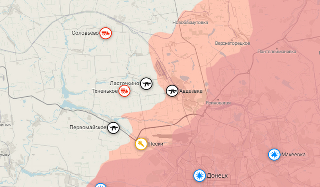 <a href="https://pikabu.ru/story/nastuplenie_11148625?u=https%3A%2F%2Fria.ru%2F20220622%2Fspetsoperatsiya-1795199102.html&t=%D0%9E%D1%84%D0%B8%D1%86%D0%B8%D0%B0%D0%BB%D1%8C%D0%BD%D0%B0%D1%8F%20%D0%BA%D0%B0%D1%80%D1%82%D0%B0%20%D0%A0%D0%98%D0%90&h=a21e1be2acfd2faad3cb883e56bd06e0e4365a94" title="https://ria.ru/20220622/spetsoperatsiya-1795199102.html" target="_blank" rel="nofollow noopener">Официальная карта РИА</a>