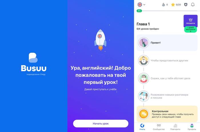 10 ����������, ����� ��������� ����������� ����������