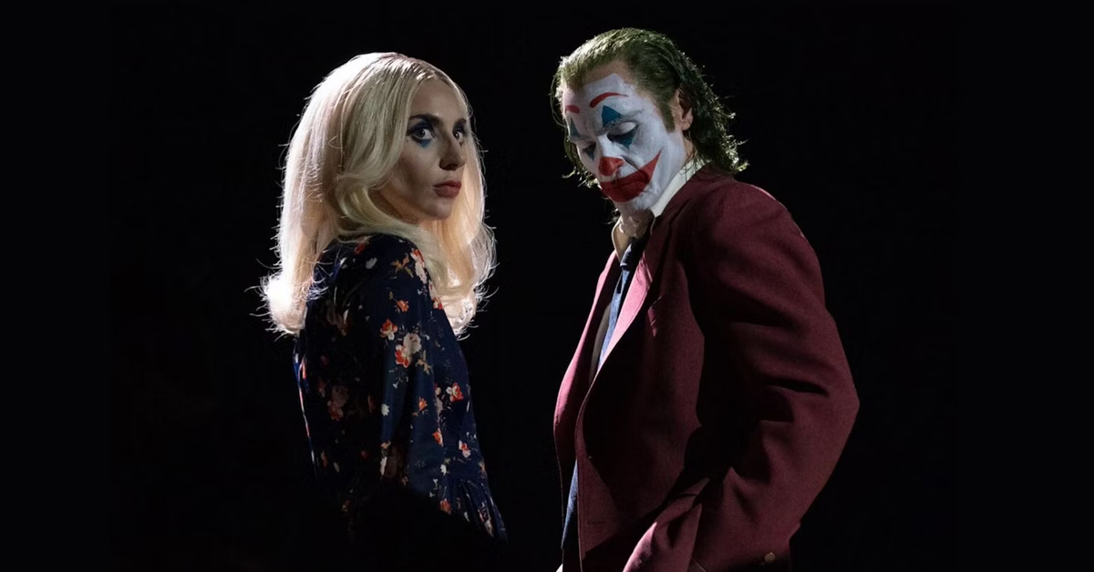 Джокер гага и хоакин феникс. Хоакин феникс и леди гага джокер. Леди гага джокер 2 харли. Gaga the joker. Хоакин феникс и леди гага.