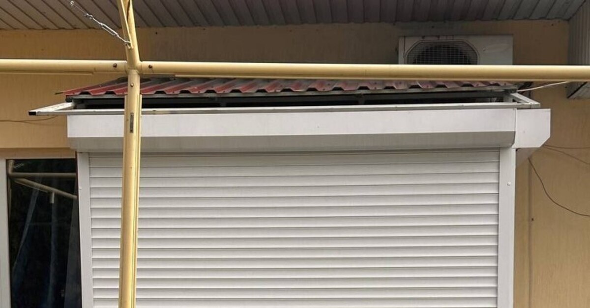 Лучше выпить пива литр | Пикабу