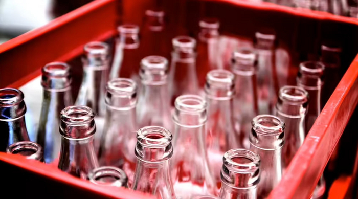 �� ����: ���������� ������� ���������� �� �����������, �������� � ����������, ������. ��������: �� �. �����/GETTY IMAGES