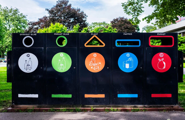 ���������� ������ � ������