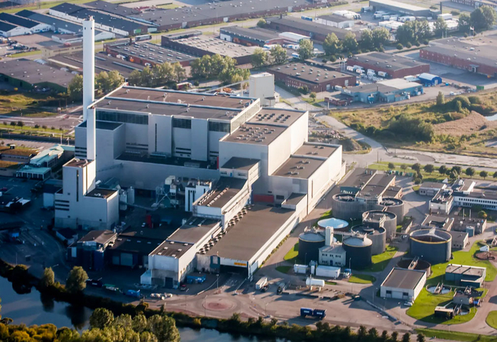 ����: ����� SYSAV �� ����������� ������� � ������� � �����, ������