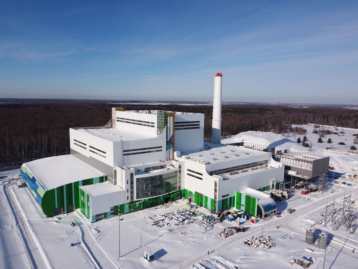 ����: ����� �� ����������� ������� � ������� � ����������, �����������. ��������: ��-������