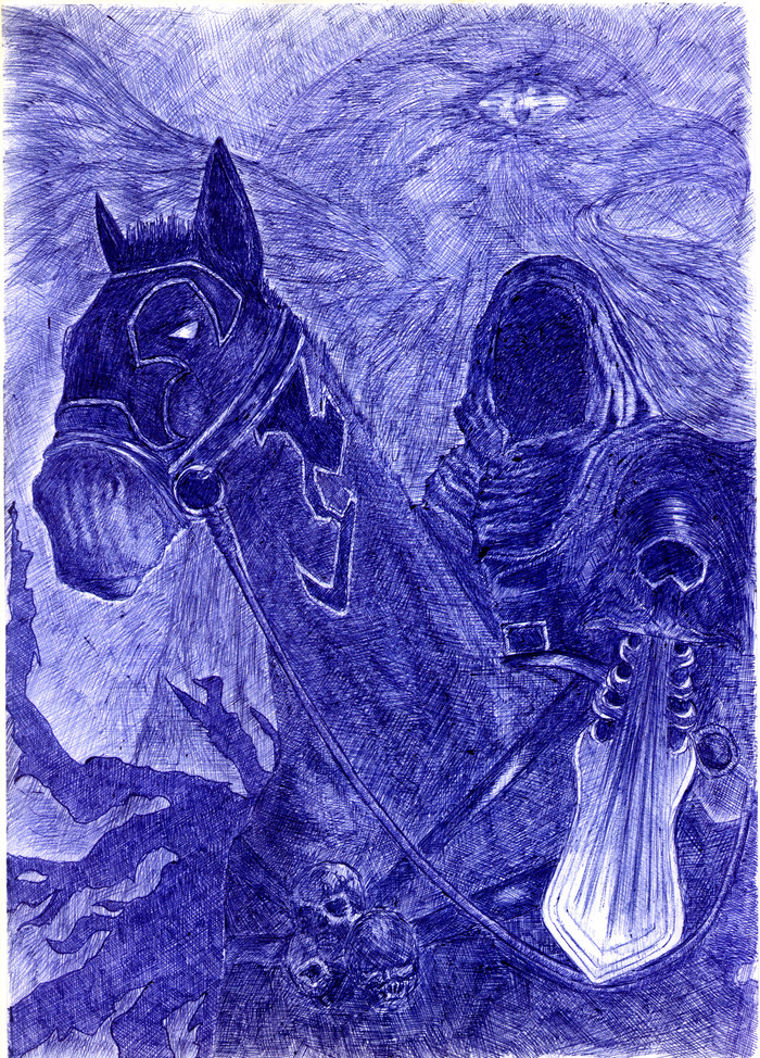 Для души и спокойствия побросаться картинками...или как пойдёт