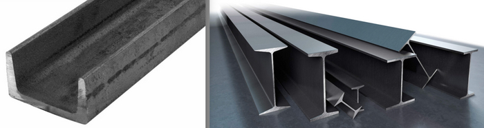 ������� � ����������� �����