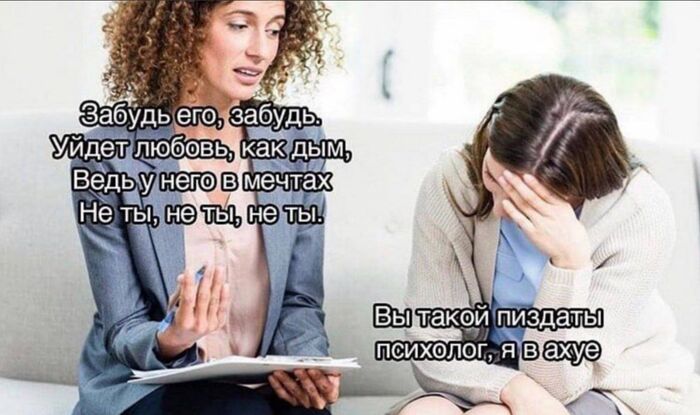 � ��� 5 �����