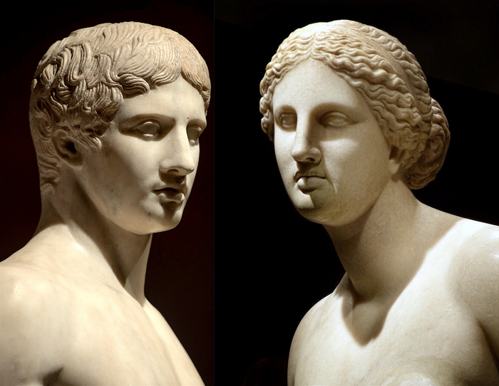 ��������������� ���������� "������������� �������", V �. �� �.�.