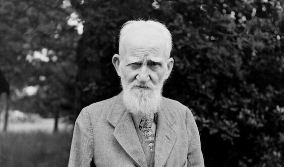 �������, ������� ��� ��� ��������� � ����������� �������� �����