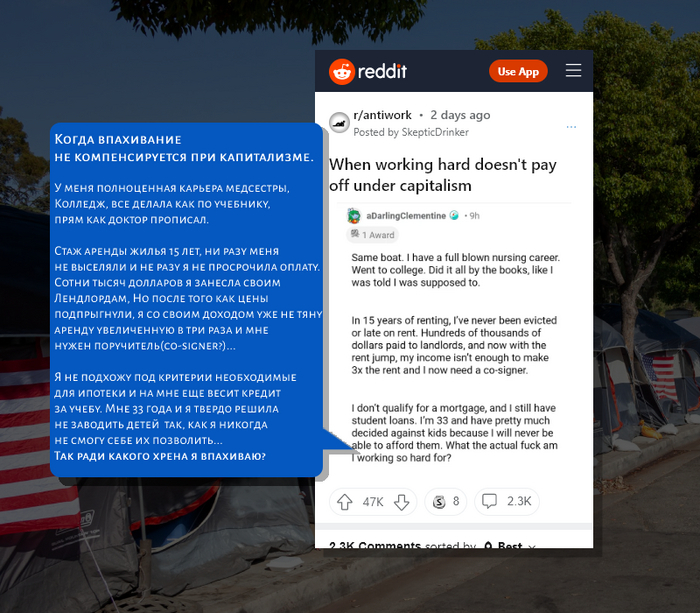 ���������� ����������.