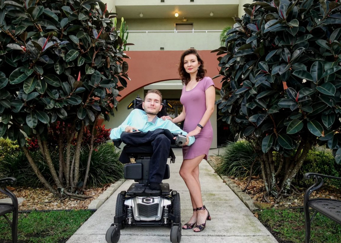 ������� ���������� � �����